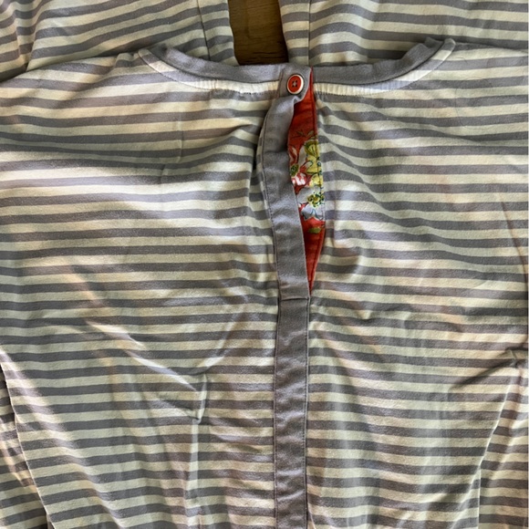 Matilda Jane Hello Spring Jumpsuit - Picture 4 of 4